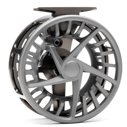Remix S HD Fly Reel 3-Pack