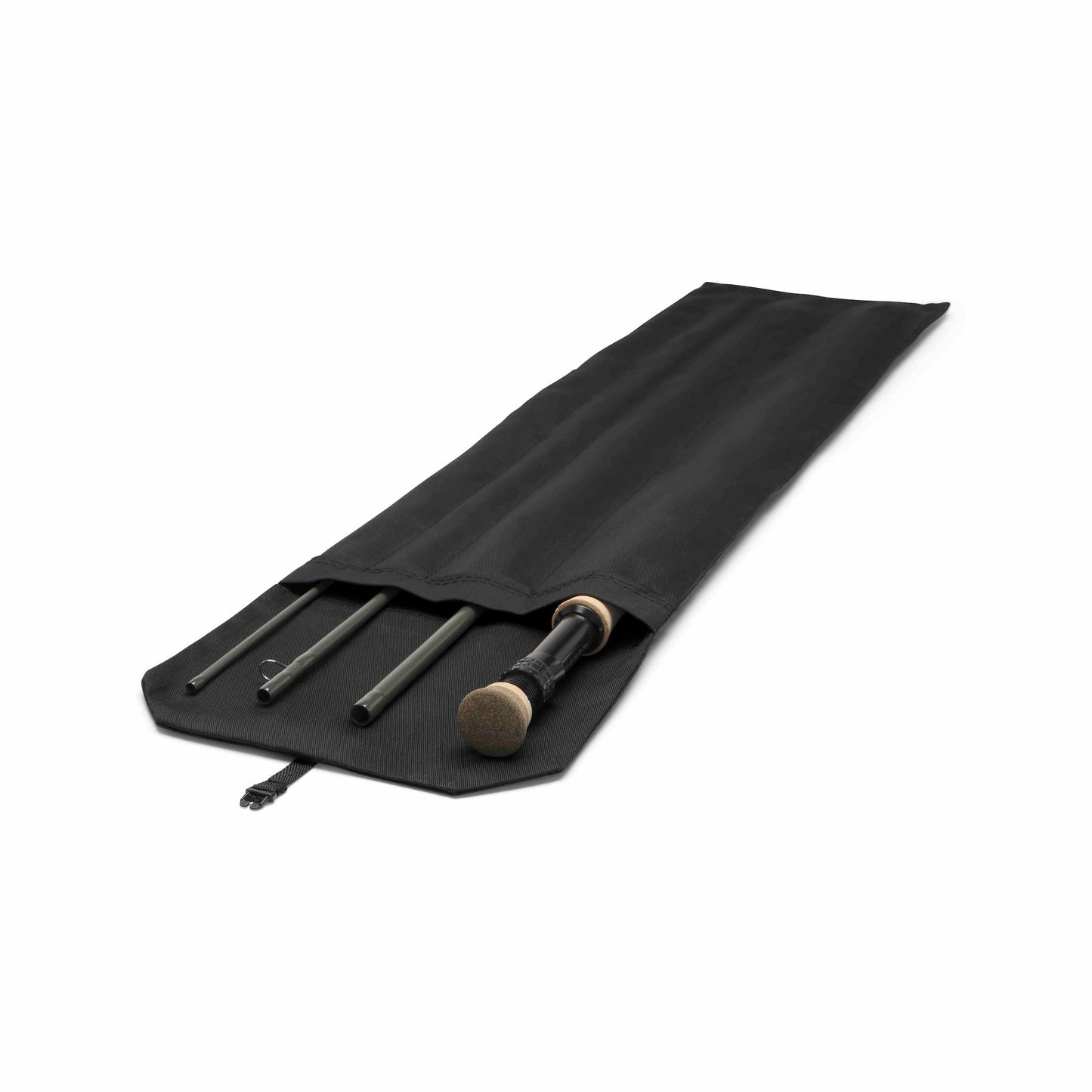 Recon Freshwater Fly Rod