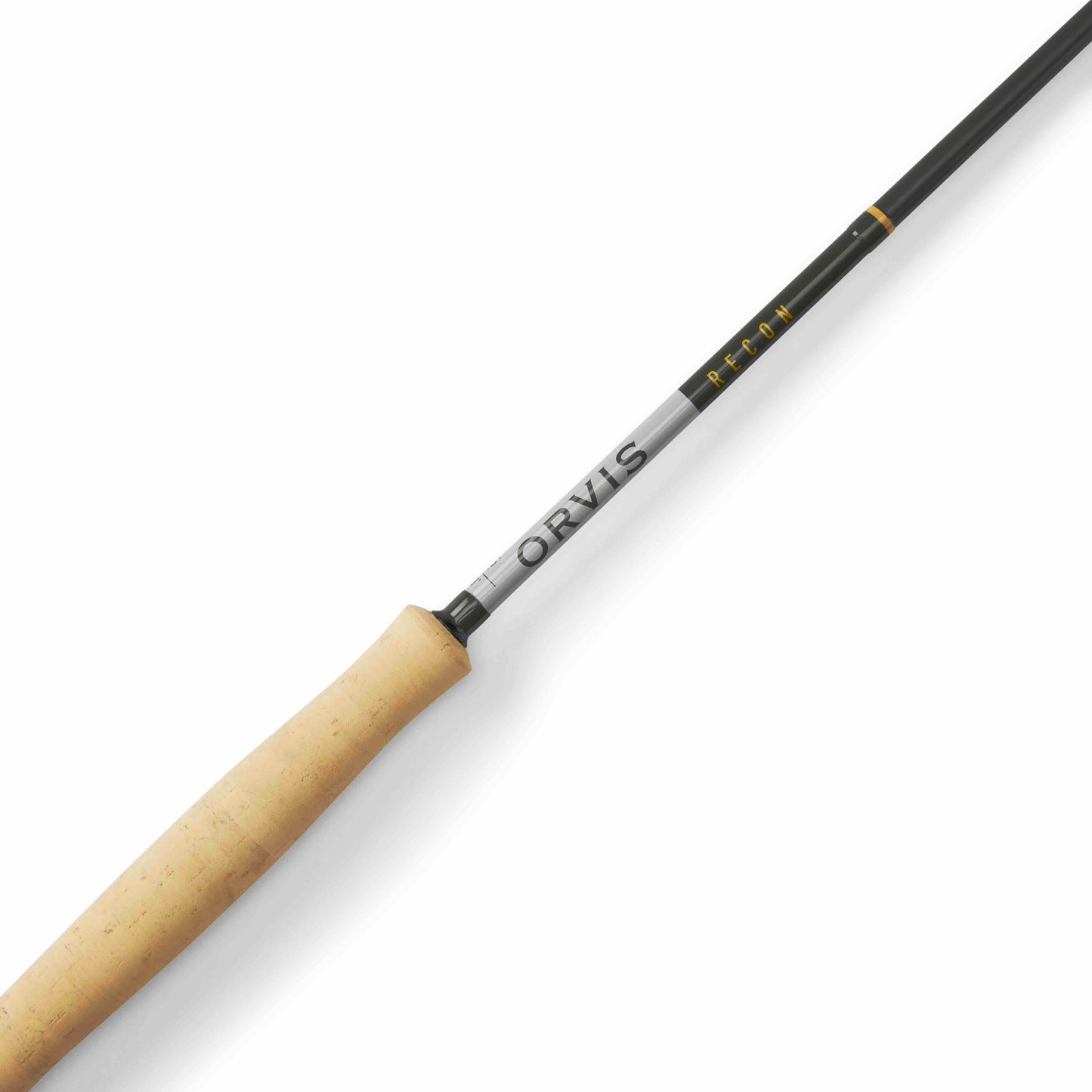 Recon Freshwater Fly Rod