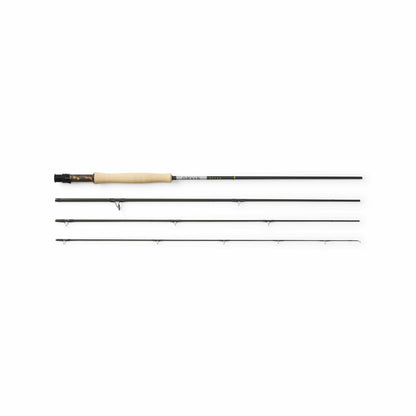 Recon Freshwater Fly Rod