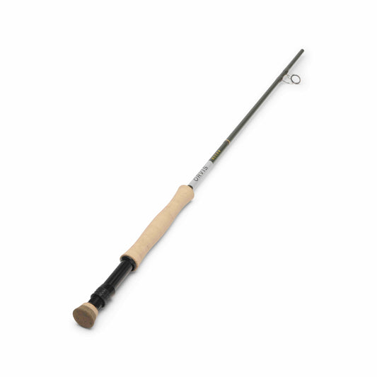 Recon Freshwater Fly Rod
