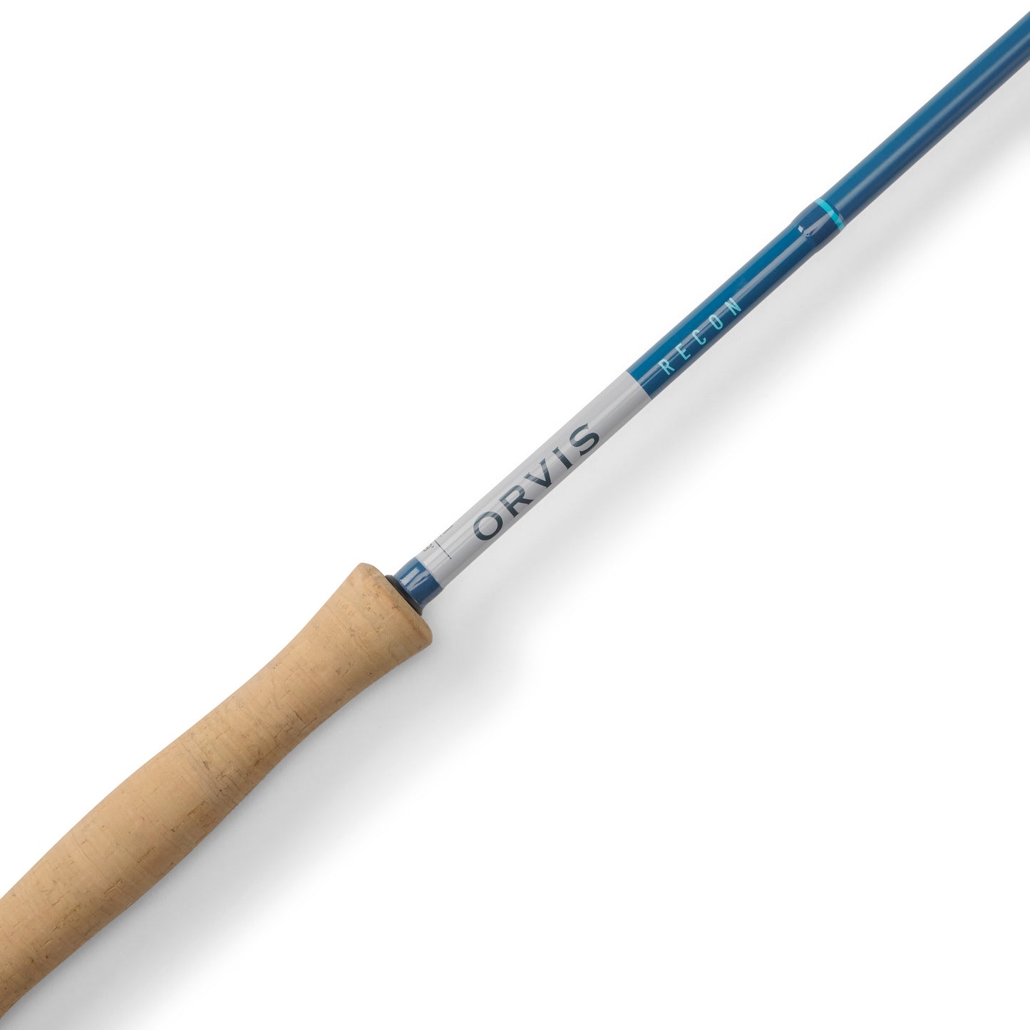 Recon Saltwater Fly Rod
