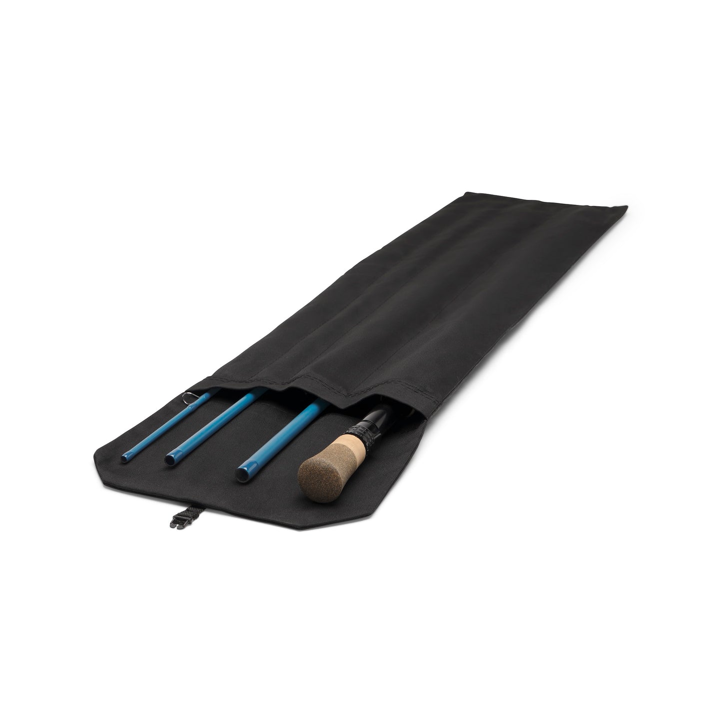 Recon Saltwater Fly Rod