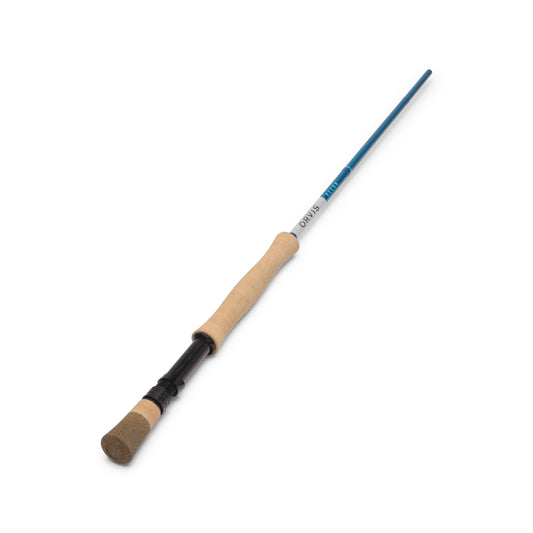 Recon Saltwater Fly Rod