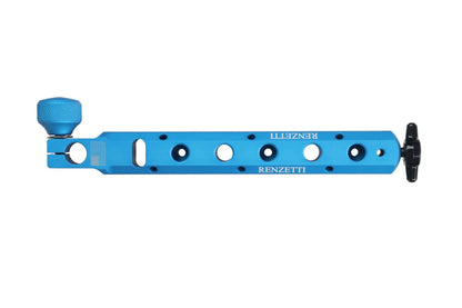 Vise Tool Bar