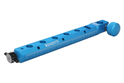 Vise Tool Bar