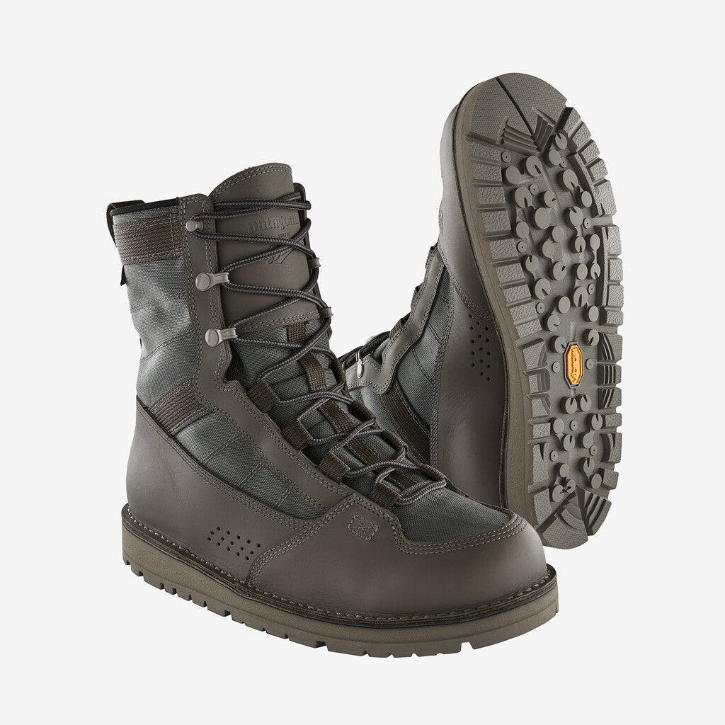 Men's River Salt Wading Boot