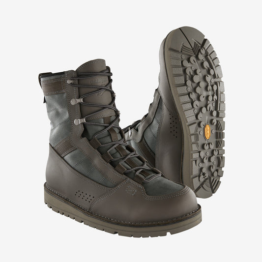 Men's River Salt Wading Boot