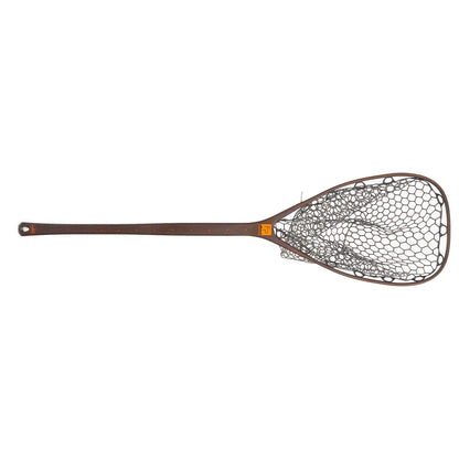 Nomad Yampa Guide Net 2.0