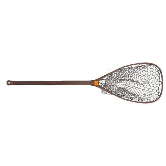 Nomad Yampa Guide Net 2.0