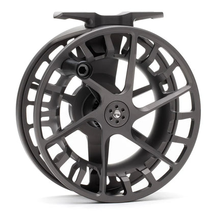 Speedster S Fly Reel