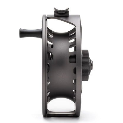 Speedster S Fly Reel