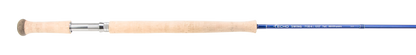 Swing Two-Hand & Switch Fly Rod
