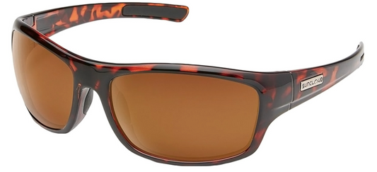 Cover Sunglasses