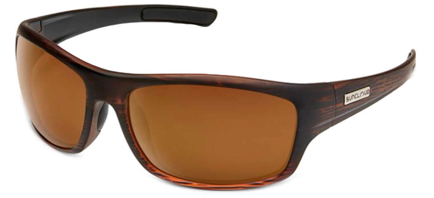 Cover Sunglasses