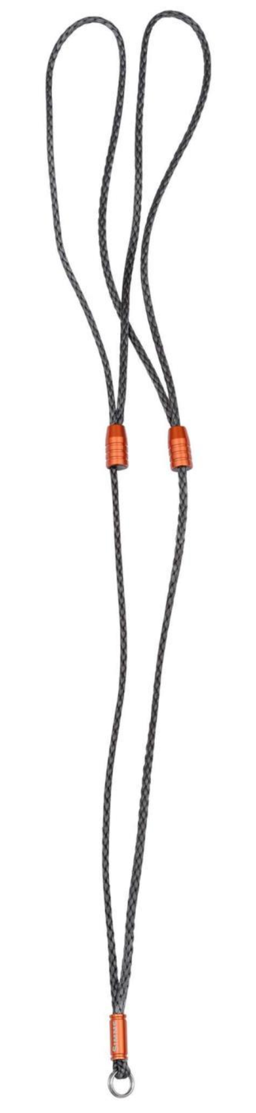Guide Lanyard