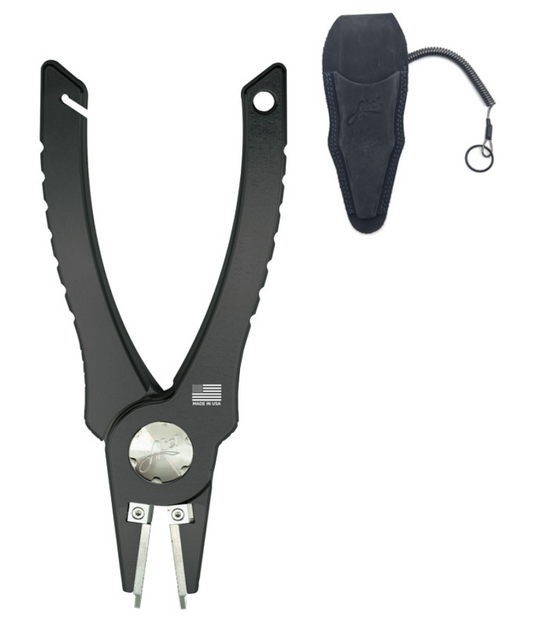 Pliers 2025