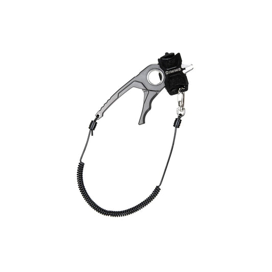 Flyweight Plier