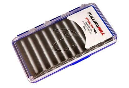 Stealth Fly Box