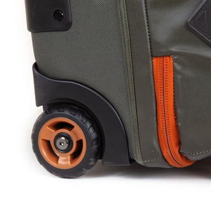Stormshadow Medium Rolling Duffel