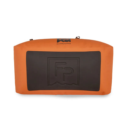 Thunderhead Grande Submersible Duffel