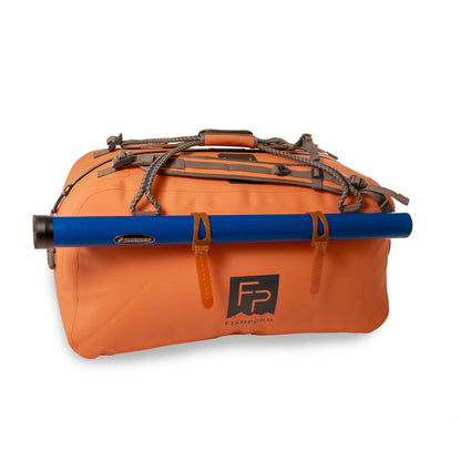 Thunderhead Grande Submersible Duffel