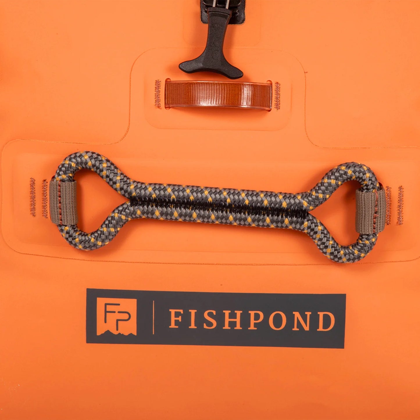 Thunderhead Grande Submersible Duffel