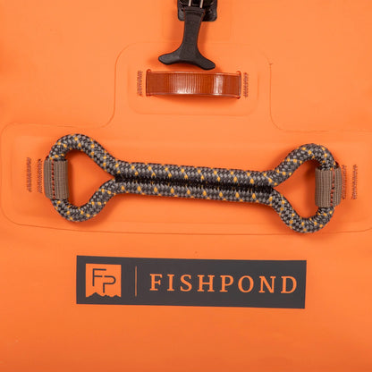 Thunderhead Grande Submersible Duffel