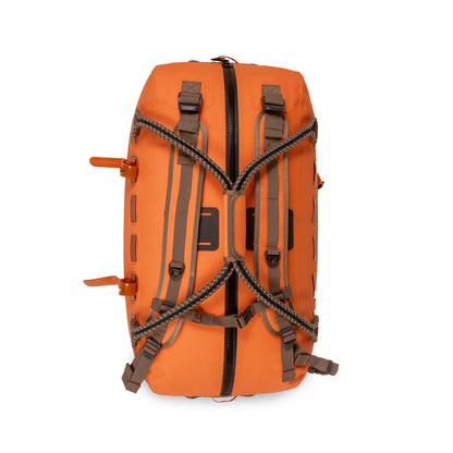 Thunderhead Grande Submersible Duffel