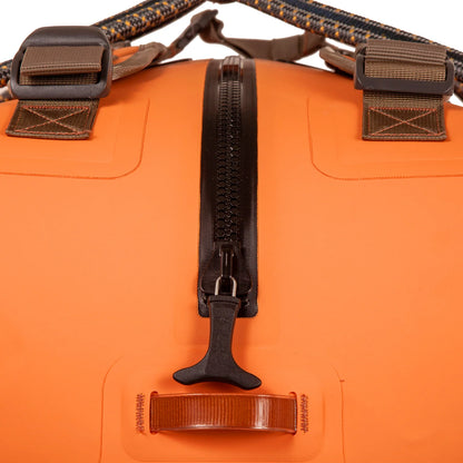 Thunderhead Grande Submersible Duffel