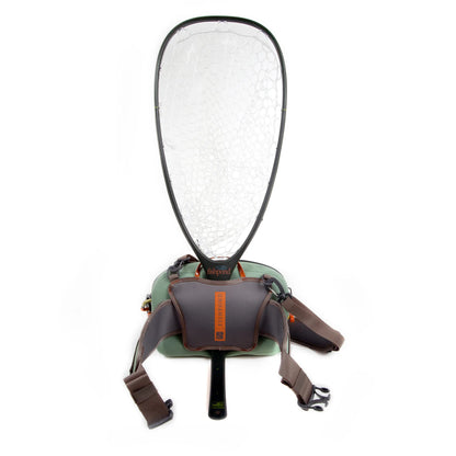 Thunderhead Submersible Lumbar Pack - Small