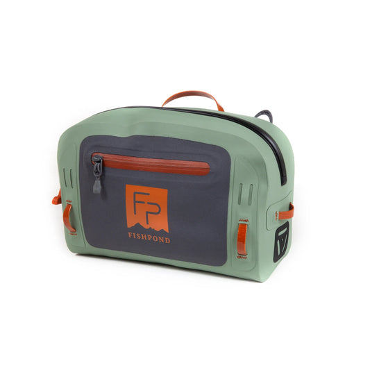Thunderhead Submersible Lumbar Pack - Small