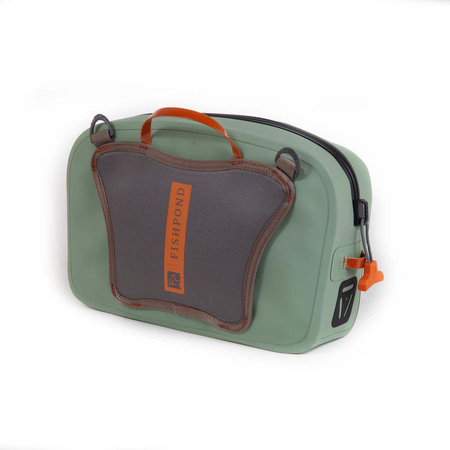 Thunderhead Submersible Lumbar Pack - Small