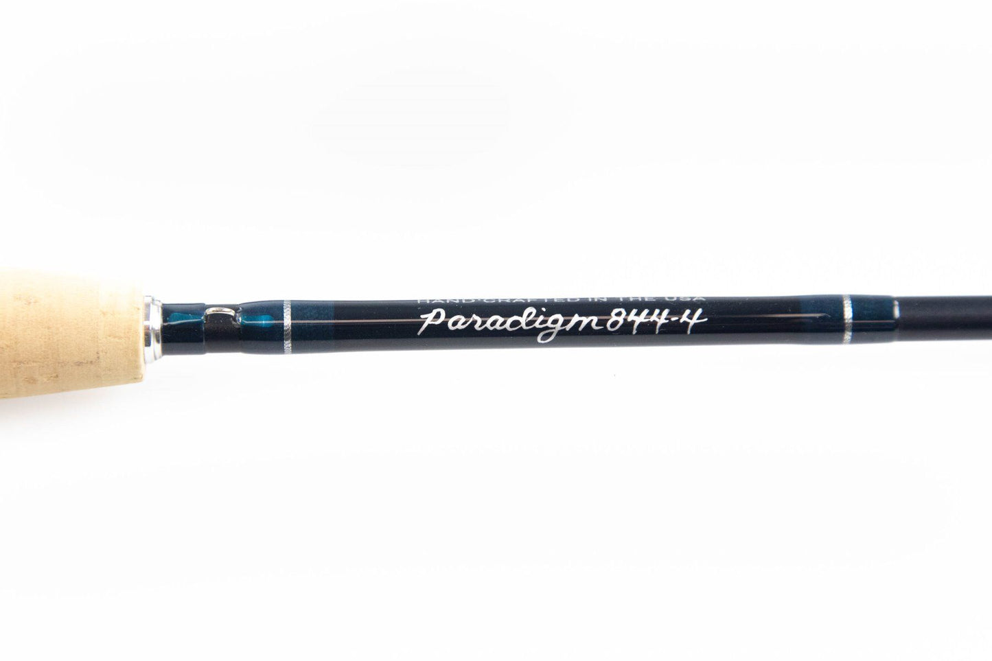 Paradigm Fly Rod