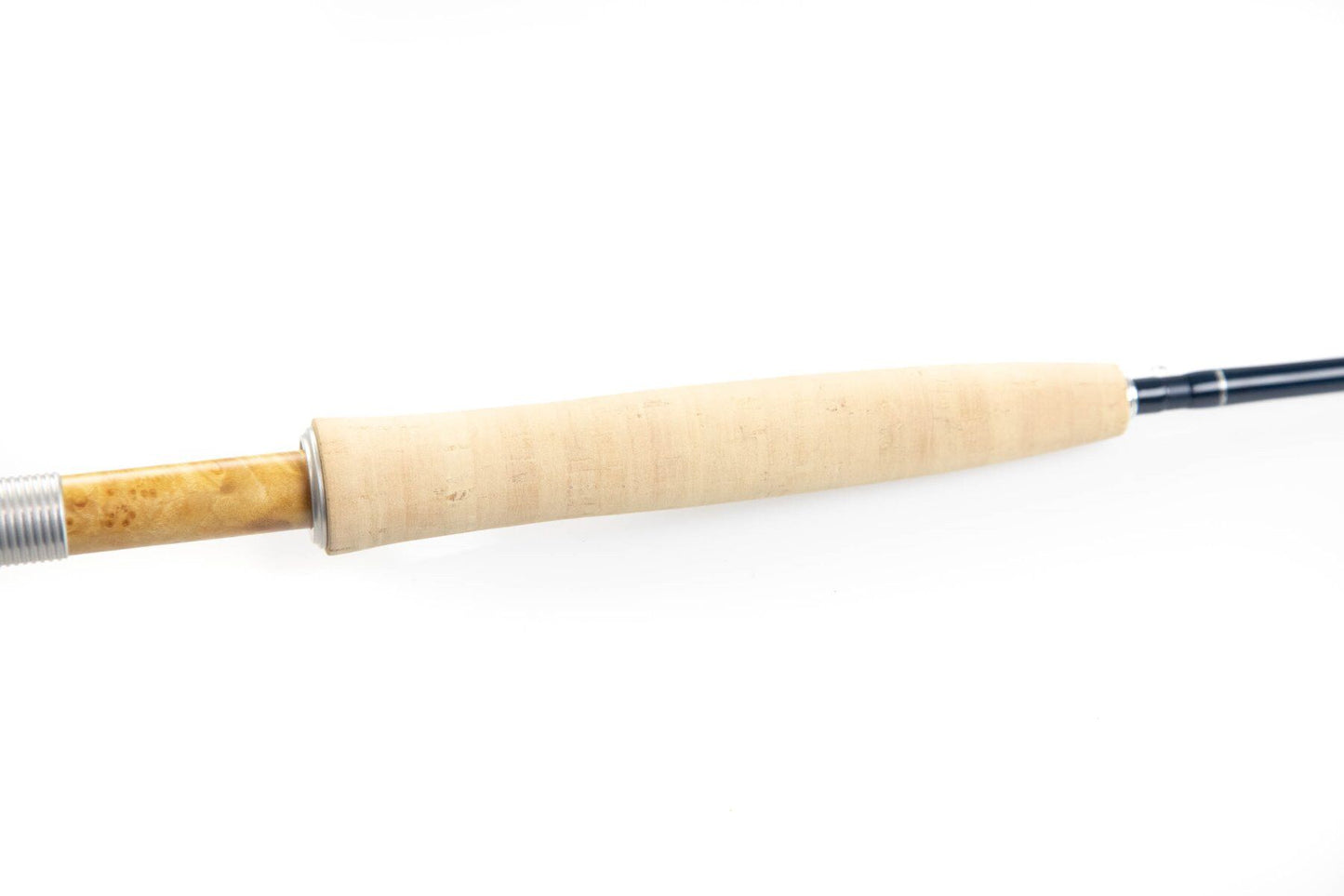 Paradigm Fly Rod