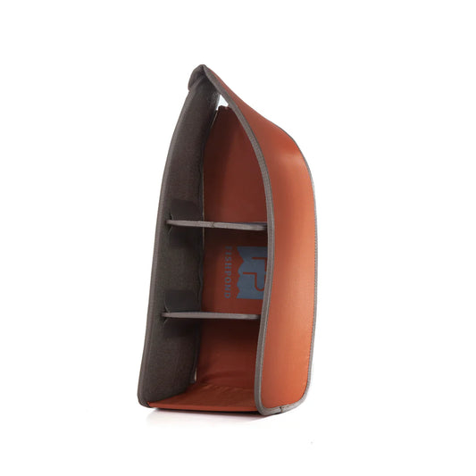 Padded Insert - Thunderhead Submersible Sling