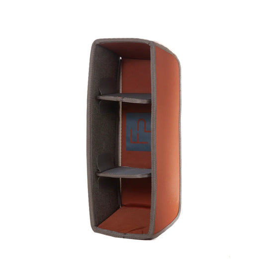 Padded Insert - Thunderhead Submersible Lumbar