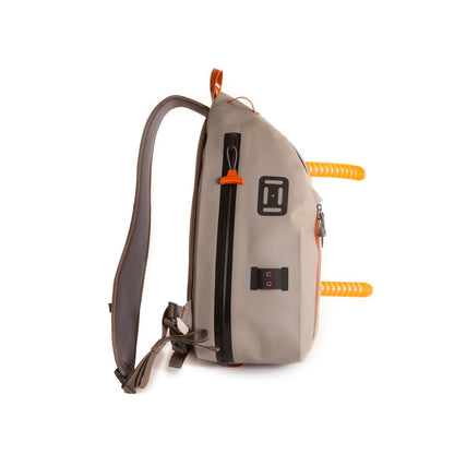 Thunderhead Submersible Sling