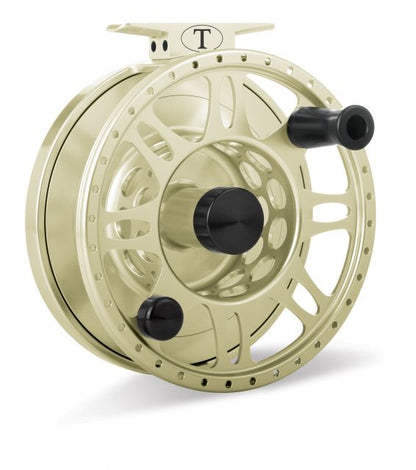 Everglades Fly Reel