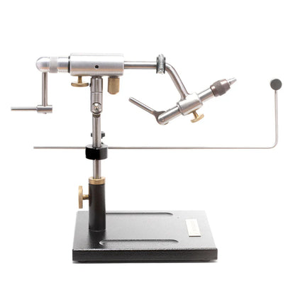 Ultimate Indexer Vise w/ Pedestal Base