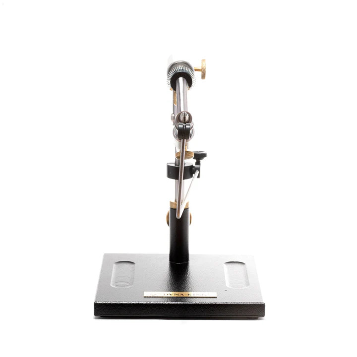 Ultimate Indexer Vise w/ Pedestal Base