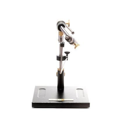 Ultimate Indexer Vise w/ Pedestal Base