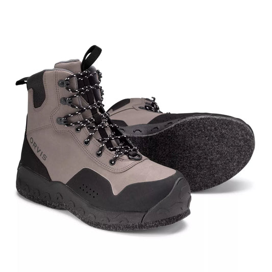 Women's Clearwater Wading Boot - Felt