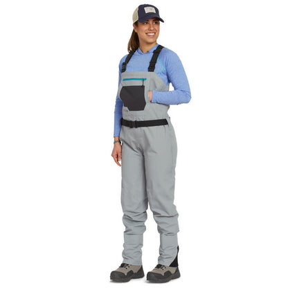 Women's Clearwater Waders