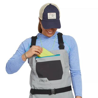 Women's Clearwater Waders