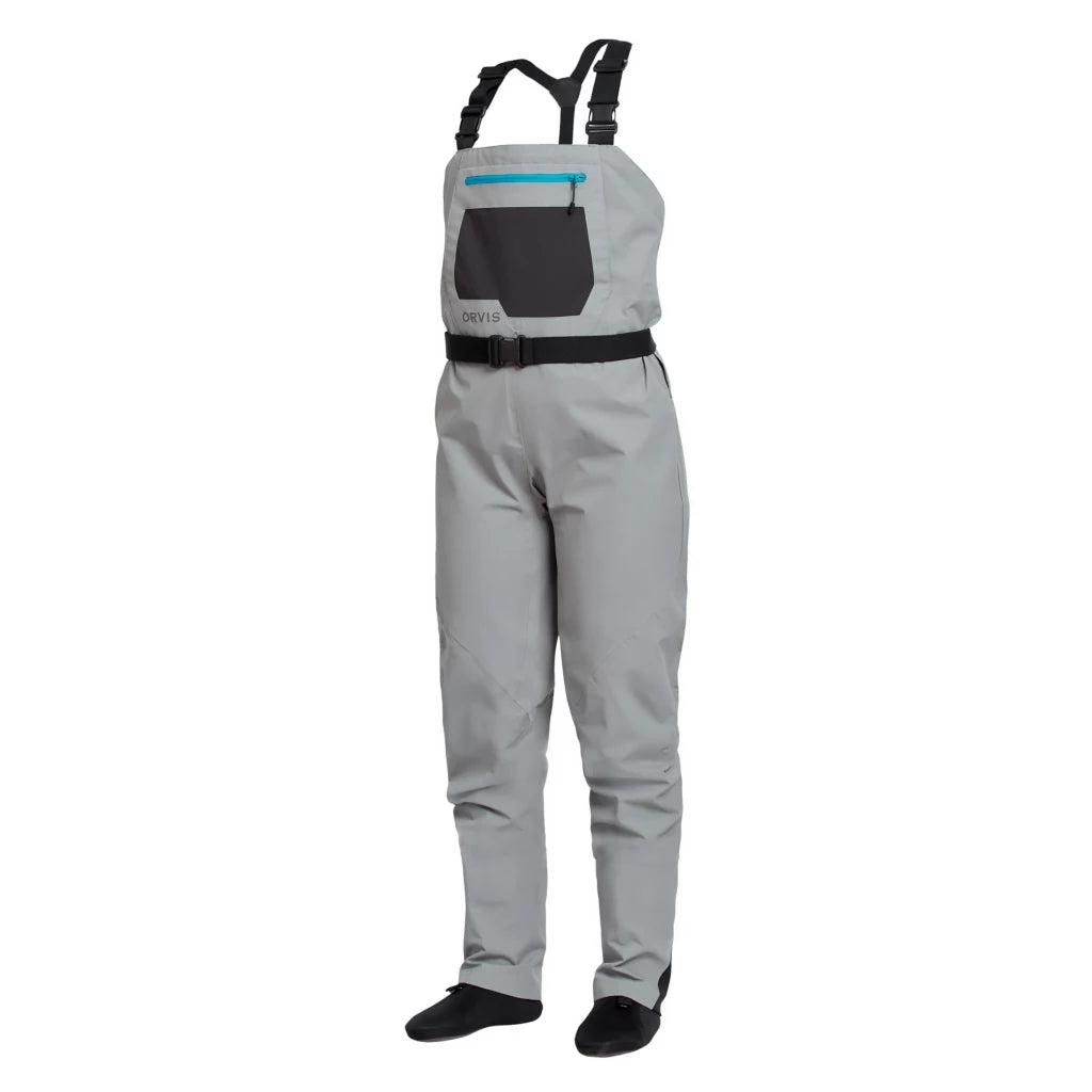 Women's Clearwater Waders