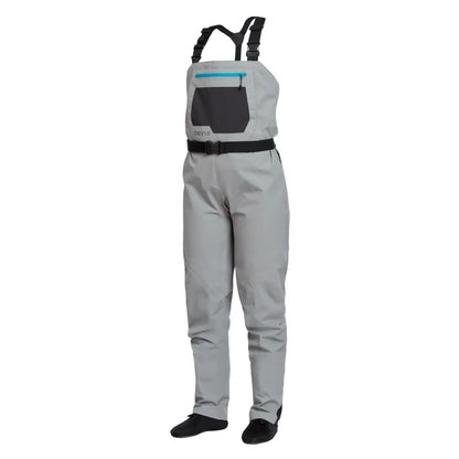 Women's Clearwater Waders
