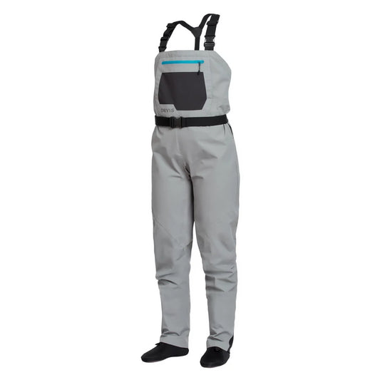 Women's Clearwater Waders