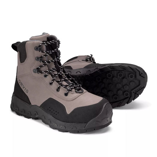 Women's Clearwater Wading Boot - Rubber