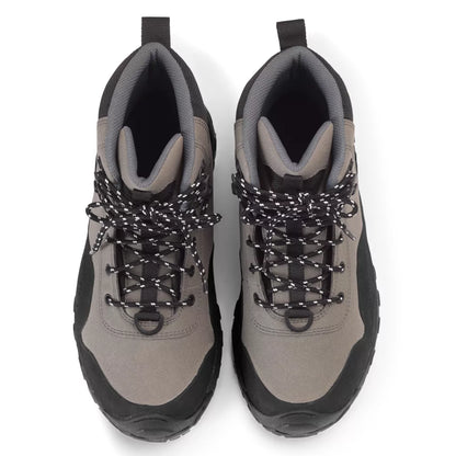 Women's Clearwater Wading Boot - Rubber